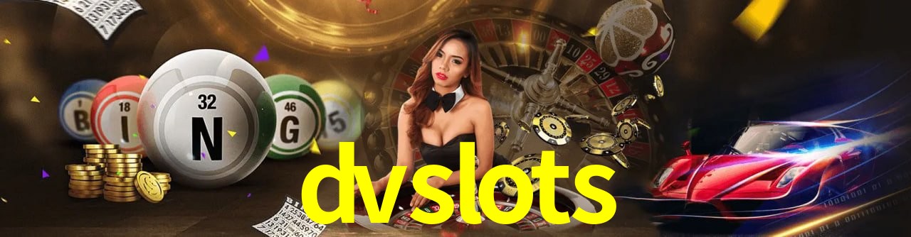 dvslots Rio de Janeiro - Slot Strategy