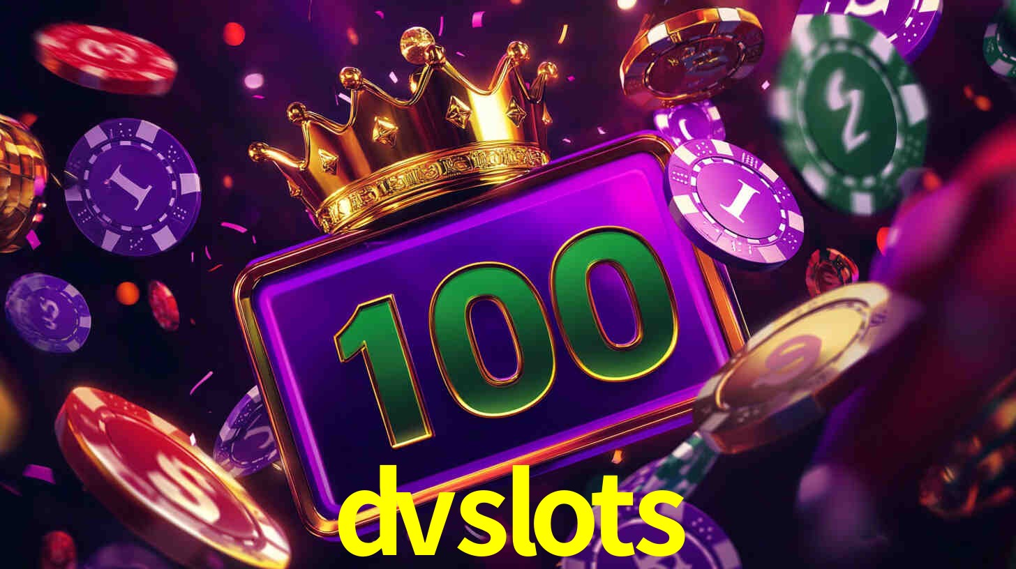 VIP Casino dvslots