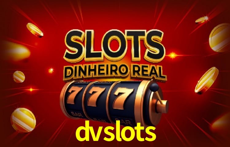 dvslots Fortaleza - Reviews