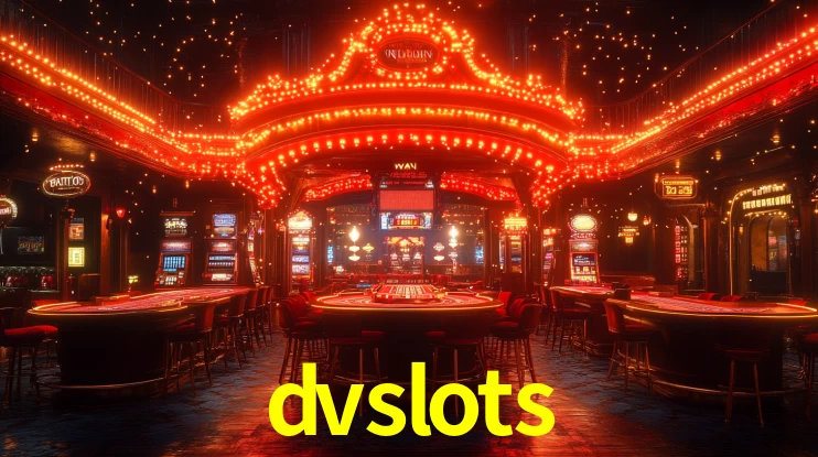 Exclusive Games dvslots