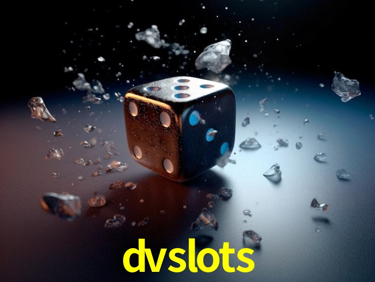 dvslots Belo Horizonte - Promo Tips