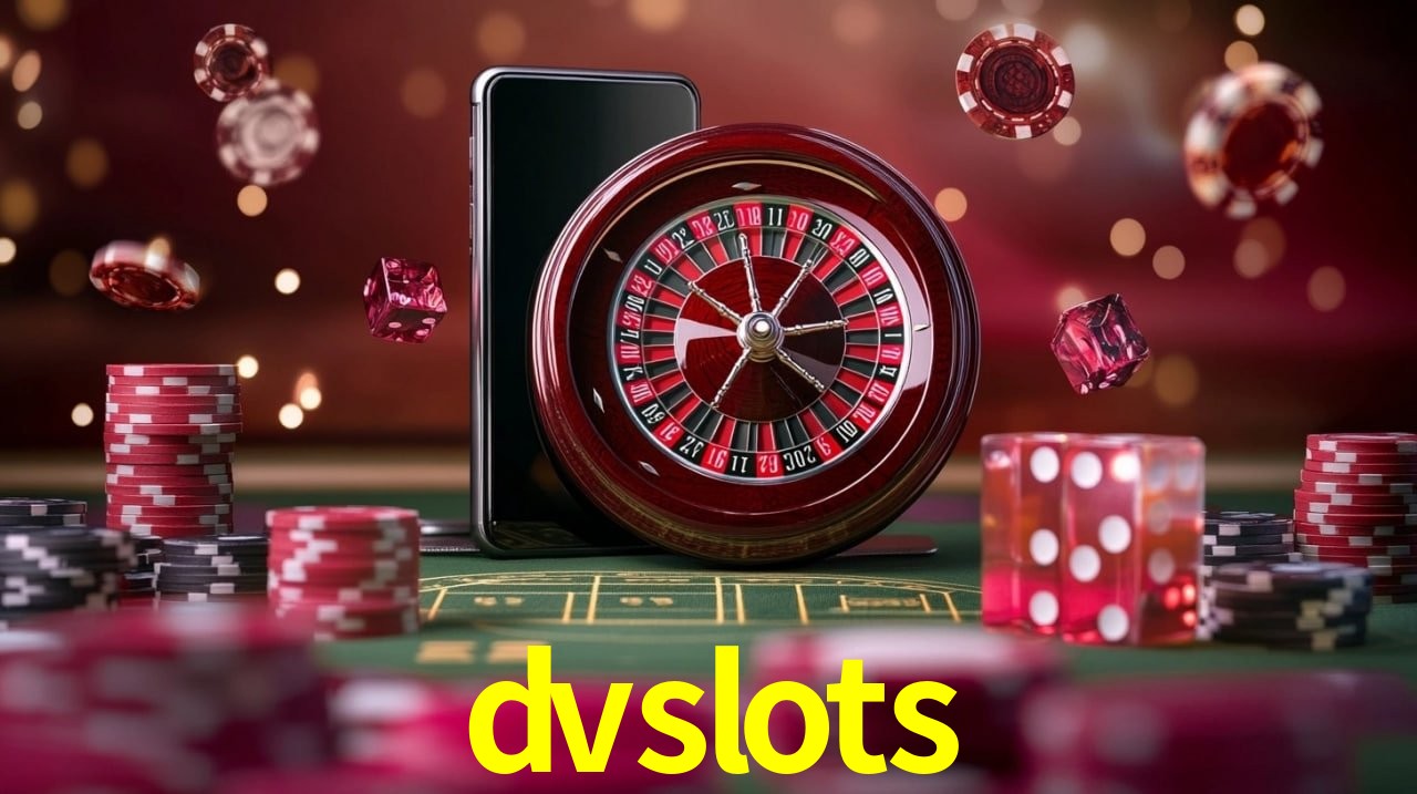 Game Statistics dvslots