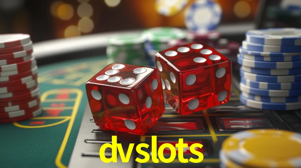 Aviator Game dvslots