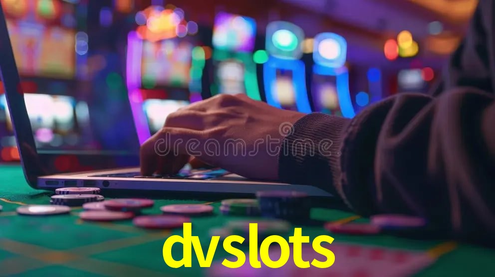 Casino VIP dvslots