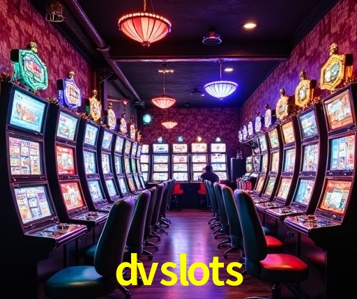 dvslots Brasília - Bonus Features