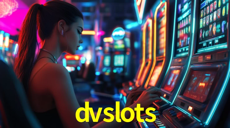 Instant EasyPaisa dvslots