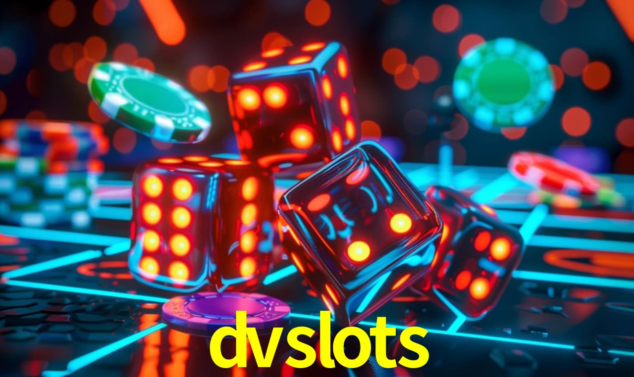 Jogos Exclusivos dvslots