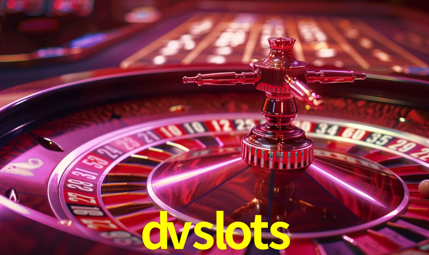 dvslots Fortaleza - Leaderboard