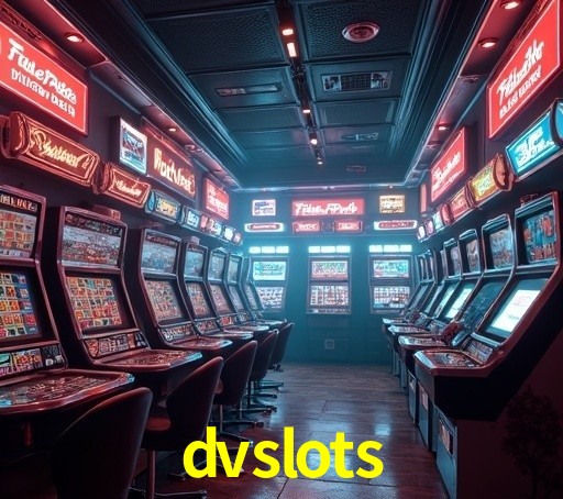 dvslots Rio de Janeiro - Calendar