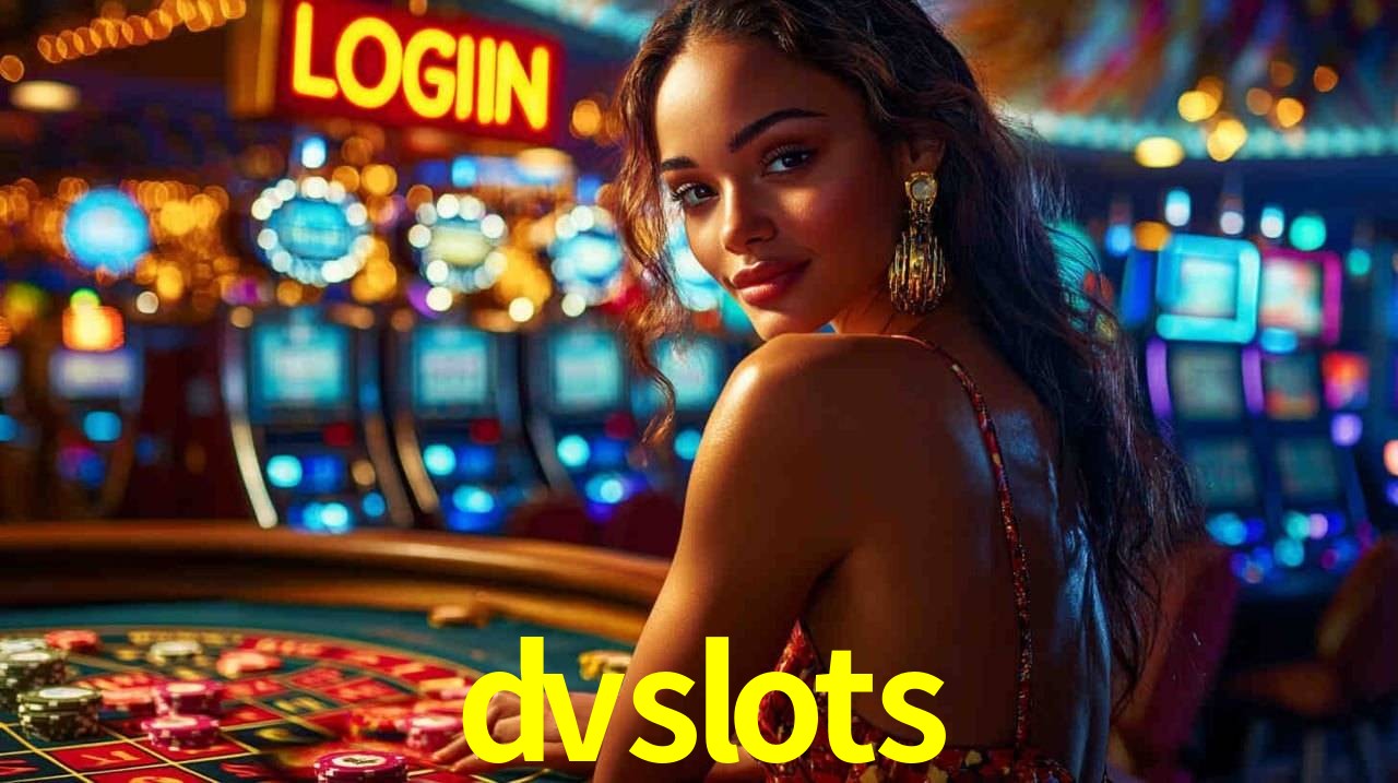 dvslots Rio de Janeiro - Popular Jogos