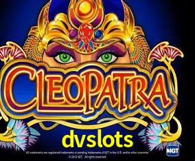 Descubra a Essência do dvslots: Nossa História e Compromissos