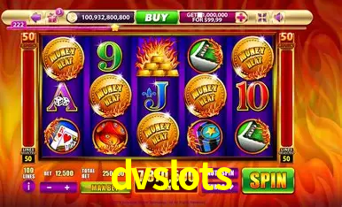 A Revolução dos Aplicativos de Jogos no dvslots