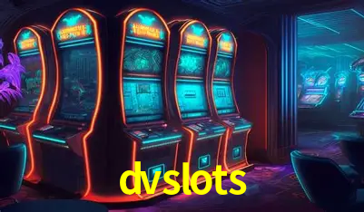 dvslots Rio de Janeiro - Bonus Terms