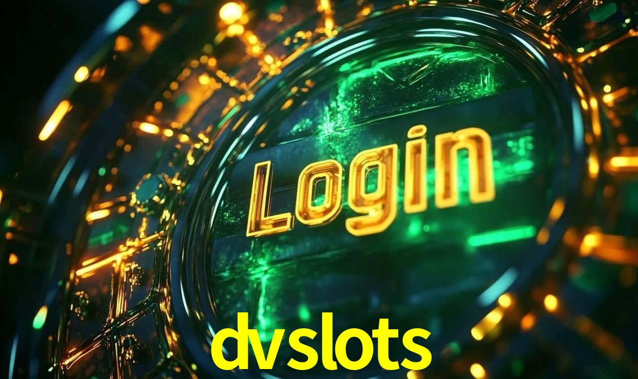 dvslots - Installation Guide
