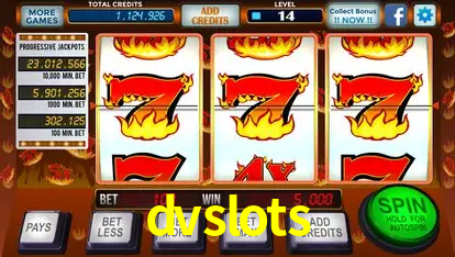 A Experiência Imersiva dos Cassinos Ao Vivo no dvslots