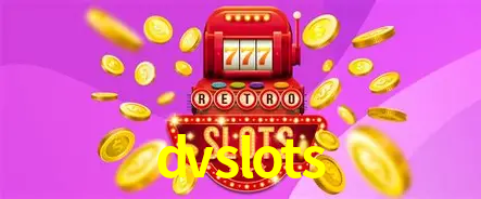 Inovações de Jogos na dvslots: O Futuro das Experiências Interativas