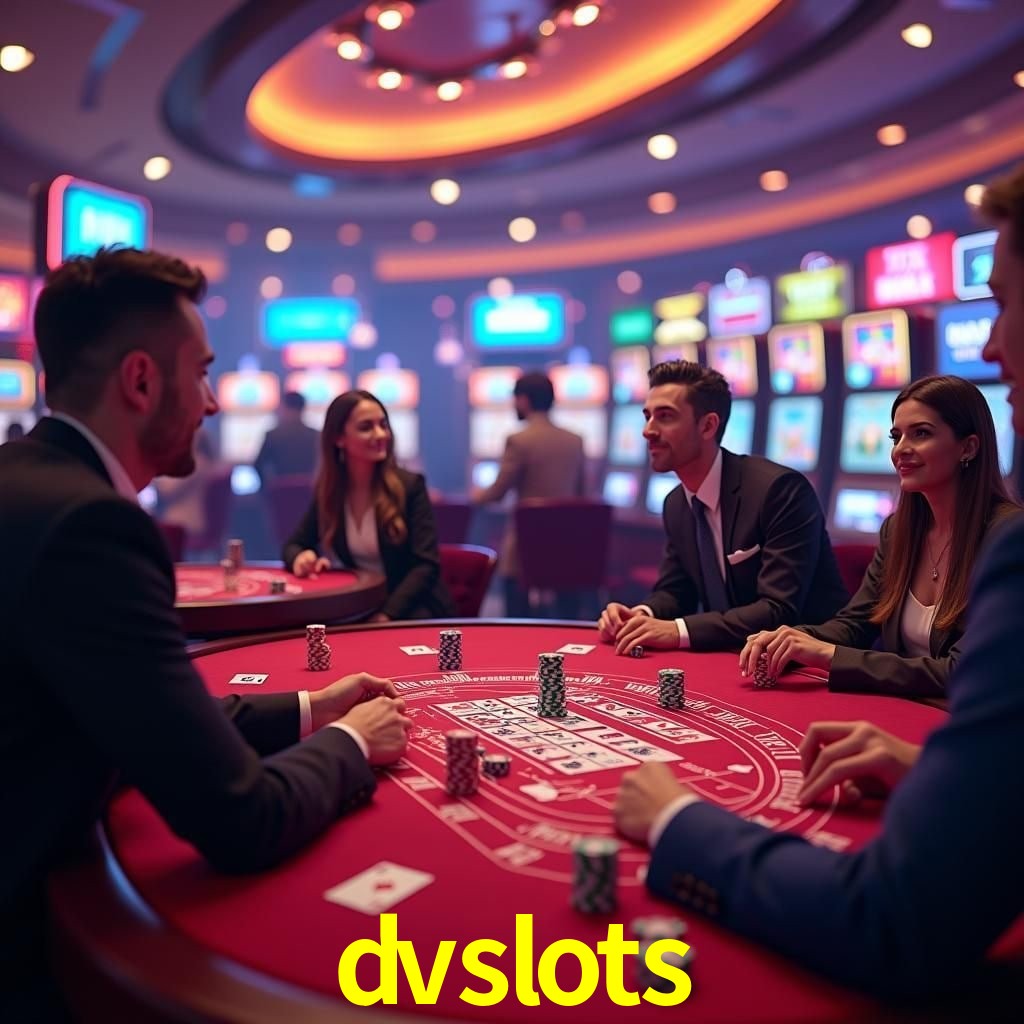 Estratégias Crash Games dvslots