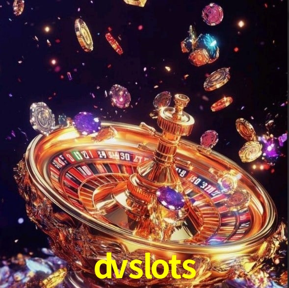 dvslots Plataforma - Certificada MGA desde 2015