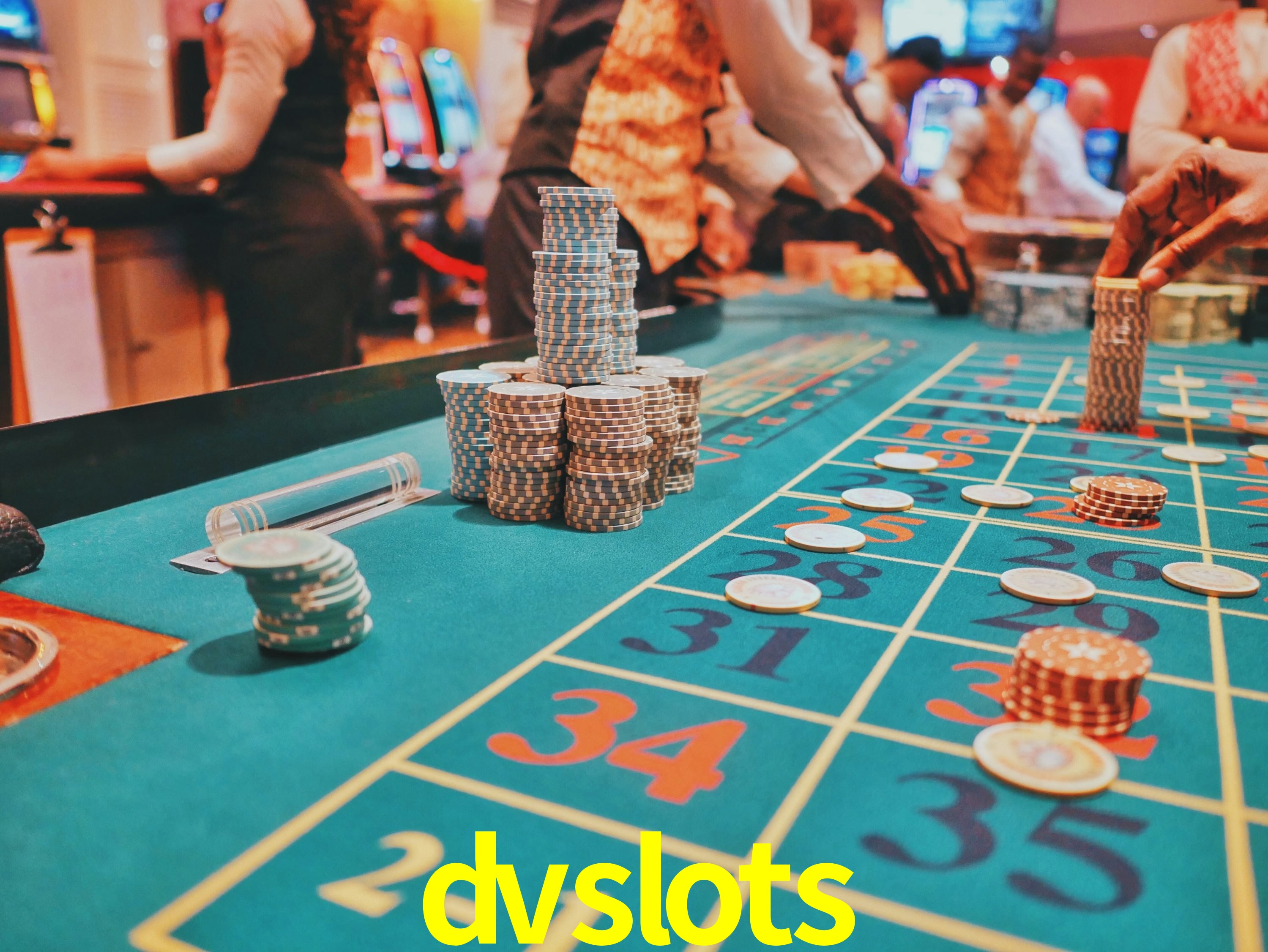 Gates of Olympus dvslots