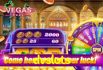 Descubra a Magia dos Jogos de Arcade no dvslots