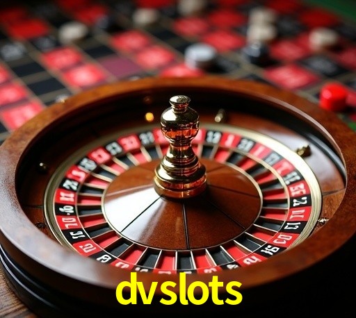 dvslots São Paulo - Hot Promos