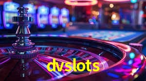 Slot Games dvslots