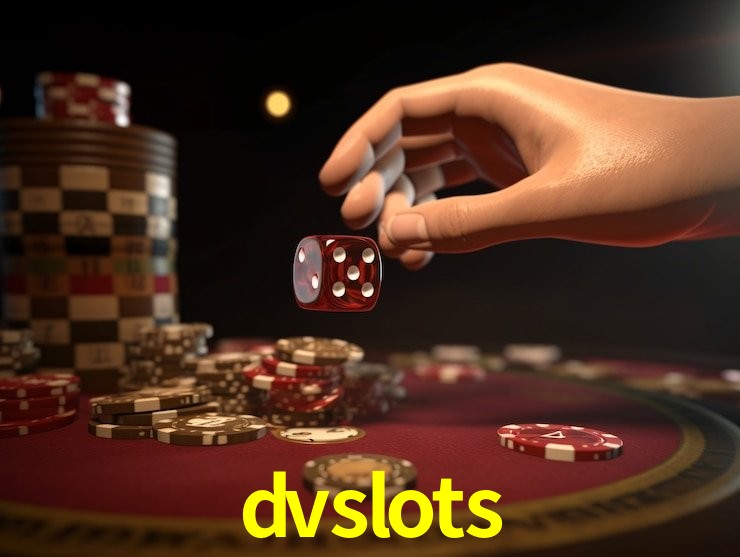 Especiais de Fim de Semana dvslots